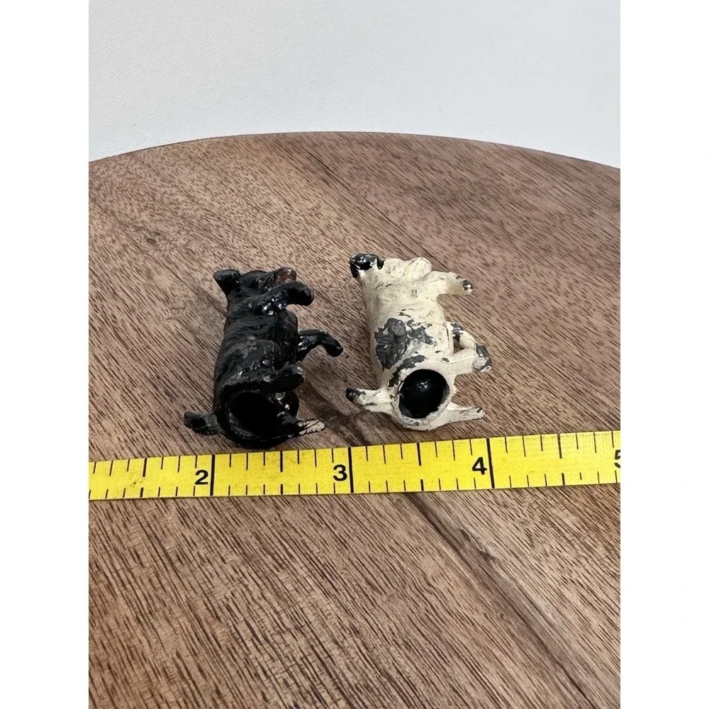 Heyde product lot